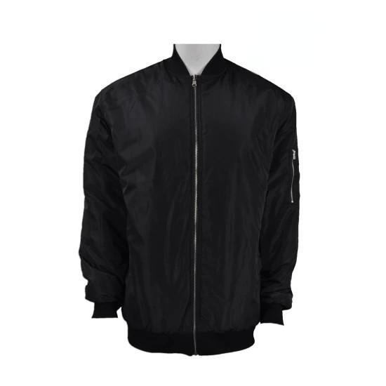 Customize Camouflage Jacket for Men Water Resistant Coat Rugged Fall Clothing Running Hiking Wholesale Windbreaker Tracksuits