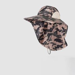 camouflage1