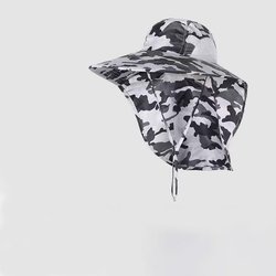 camouflage2