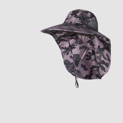 camouflage3