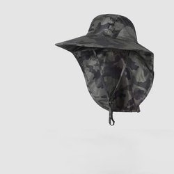 camouflage4