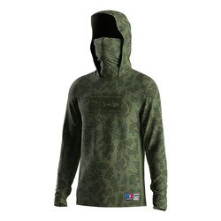 5 XL