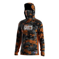 5 XL