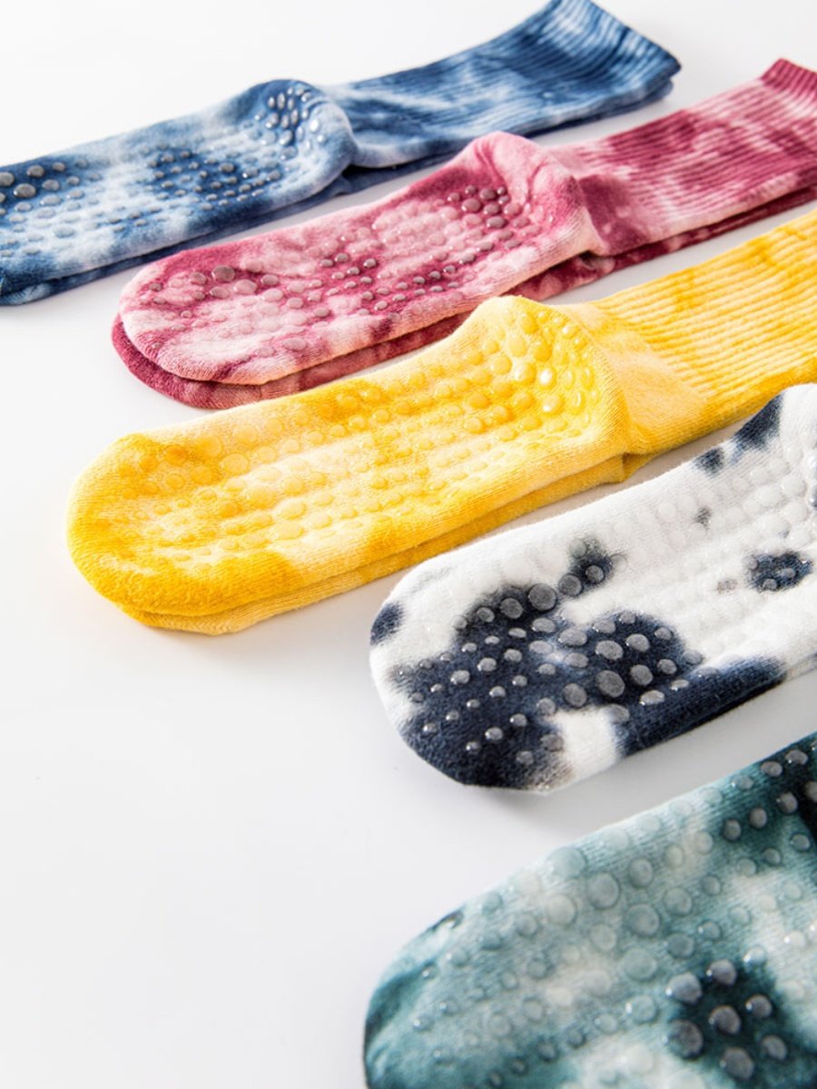 personally laced sports, slid-proof, sock-in-the-snack-in-snack