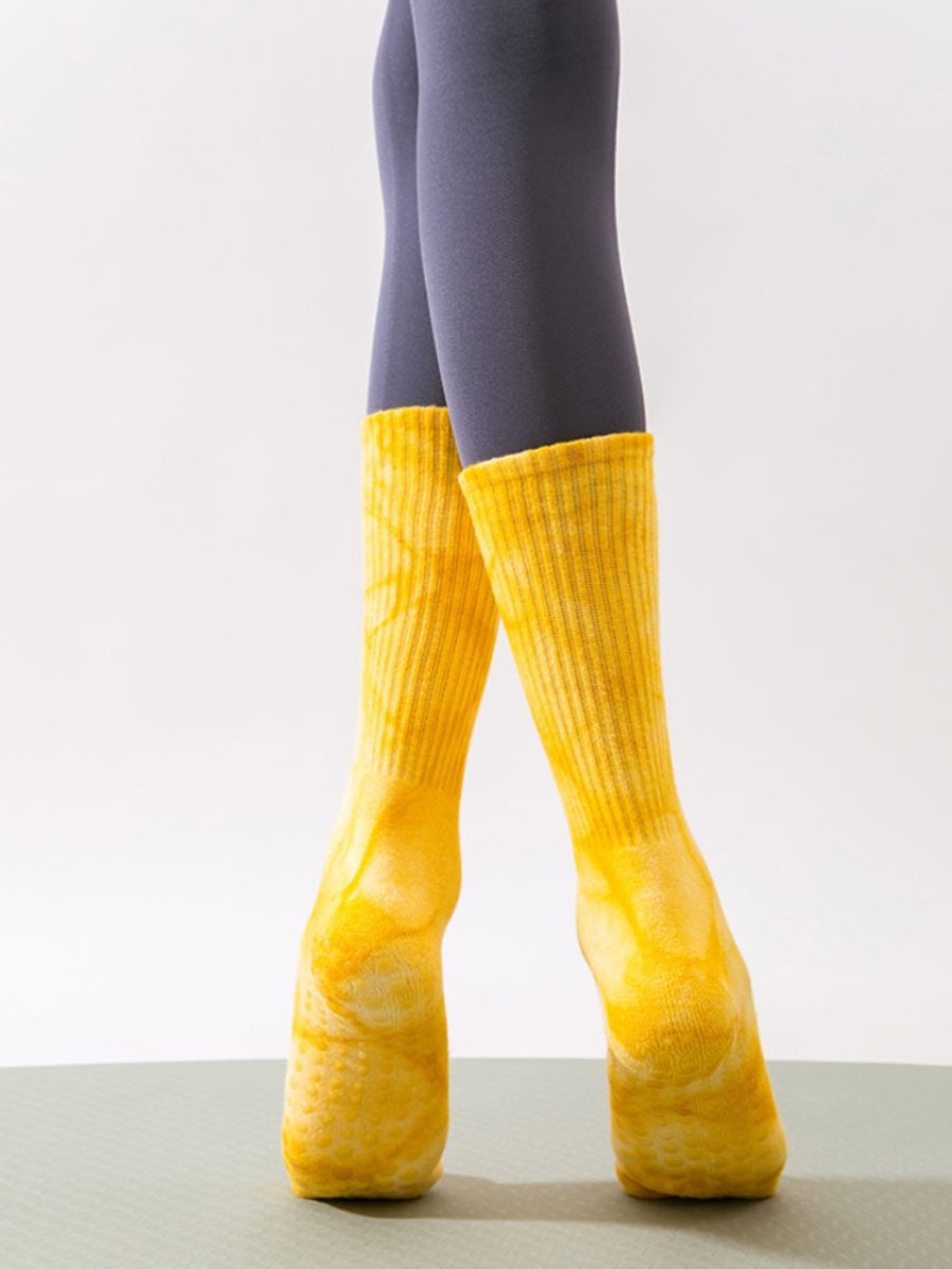 personally laced sports, slid-proof, sock-in-the-snack-in-snack