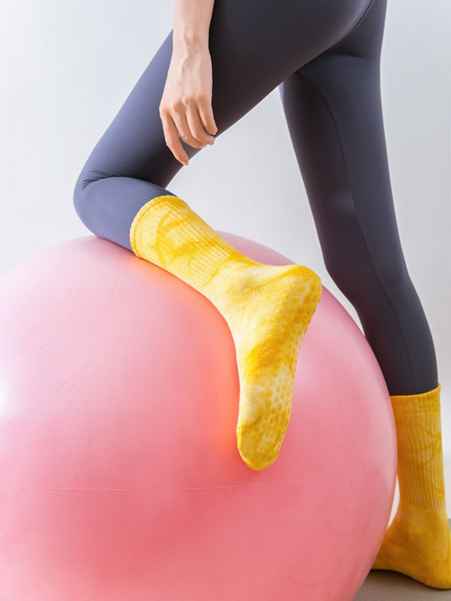 personally laced sports, slid-proof, sock-in-the-snack-in-snack