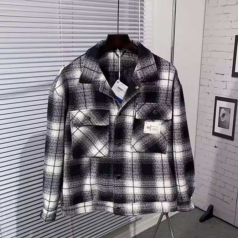 New Product Men's Jackets Training Running Hoodie Tracksuits for Men Jogging Workout Clothes Gym Wearing Sport Print Pattern