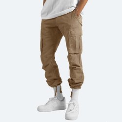 5 XL