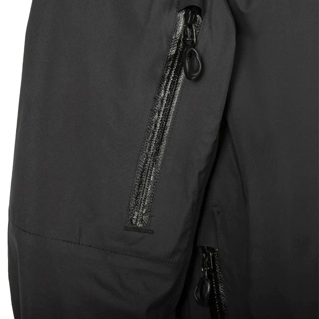 CONMR Customized Brand Waterproof Motorcycle Hiking Rain Jacket Polyester Shell Safari Jacket Casual Zipper XS Wholesale