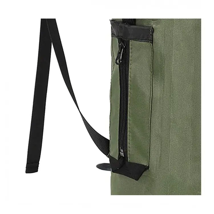High Quality Waterproof Dry Bag Multifunction Waterproof Backpack Travel Hiking Backpacks Male For Hiking Camping Outgoing