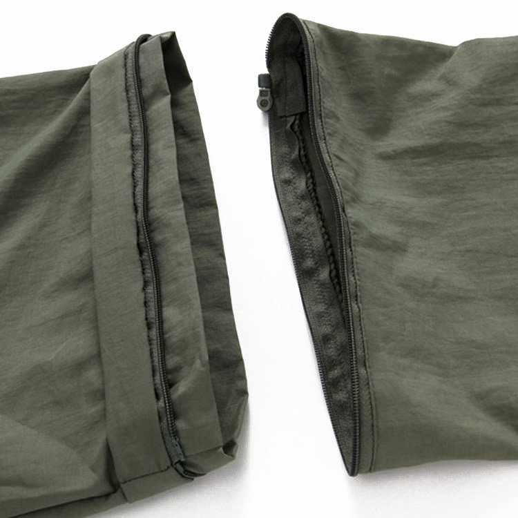 Trekking thin clothing outdoor hiking sun protection quick dry fishing shirts long sleeve for men