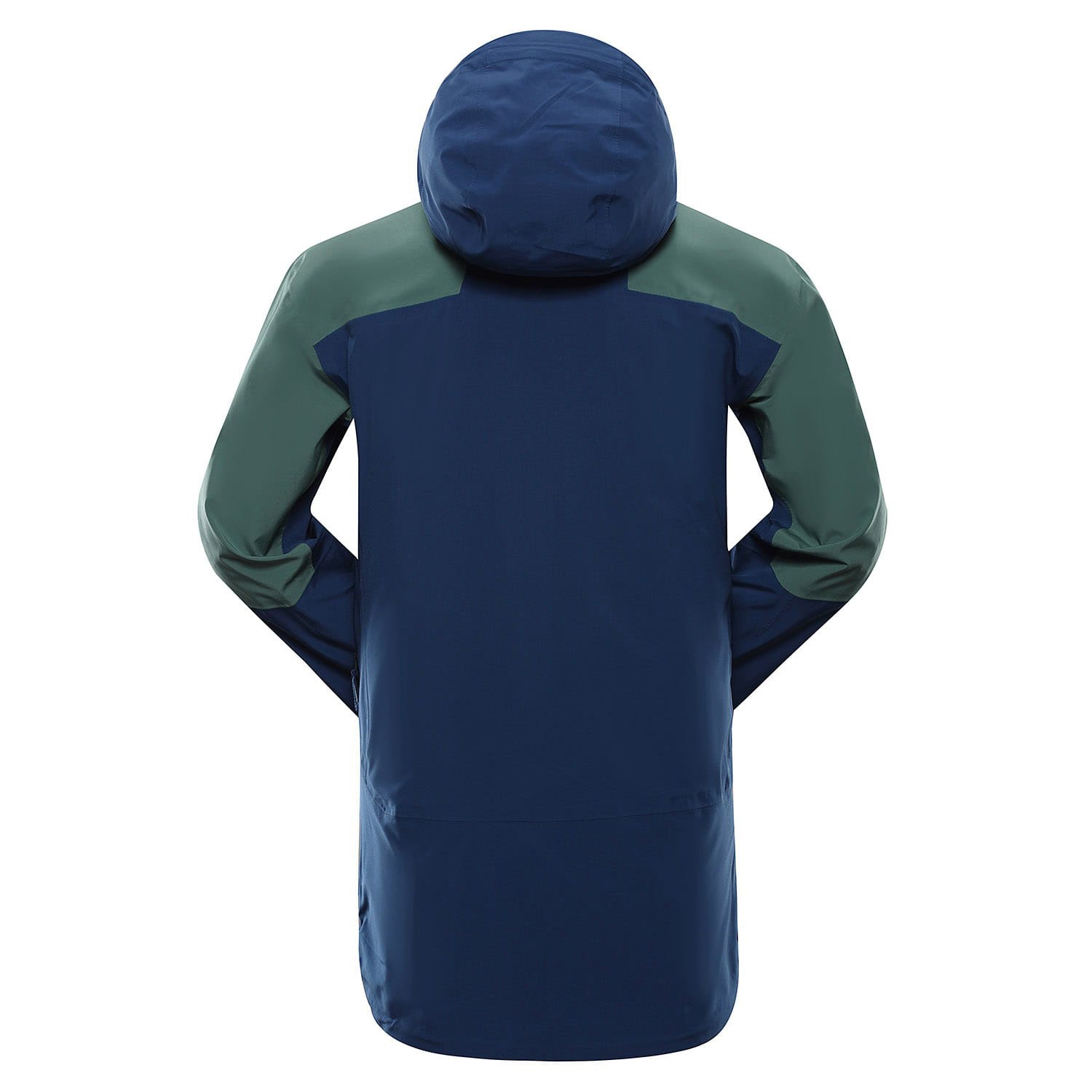 Wholesale customized warm outdoor sports running waterproof jacket soft shell rain windbreaker mens softshell jacket