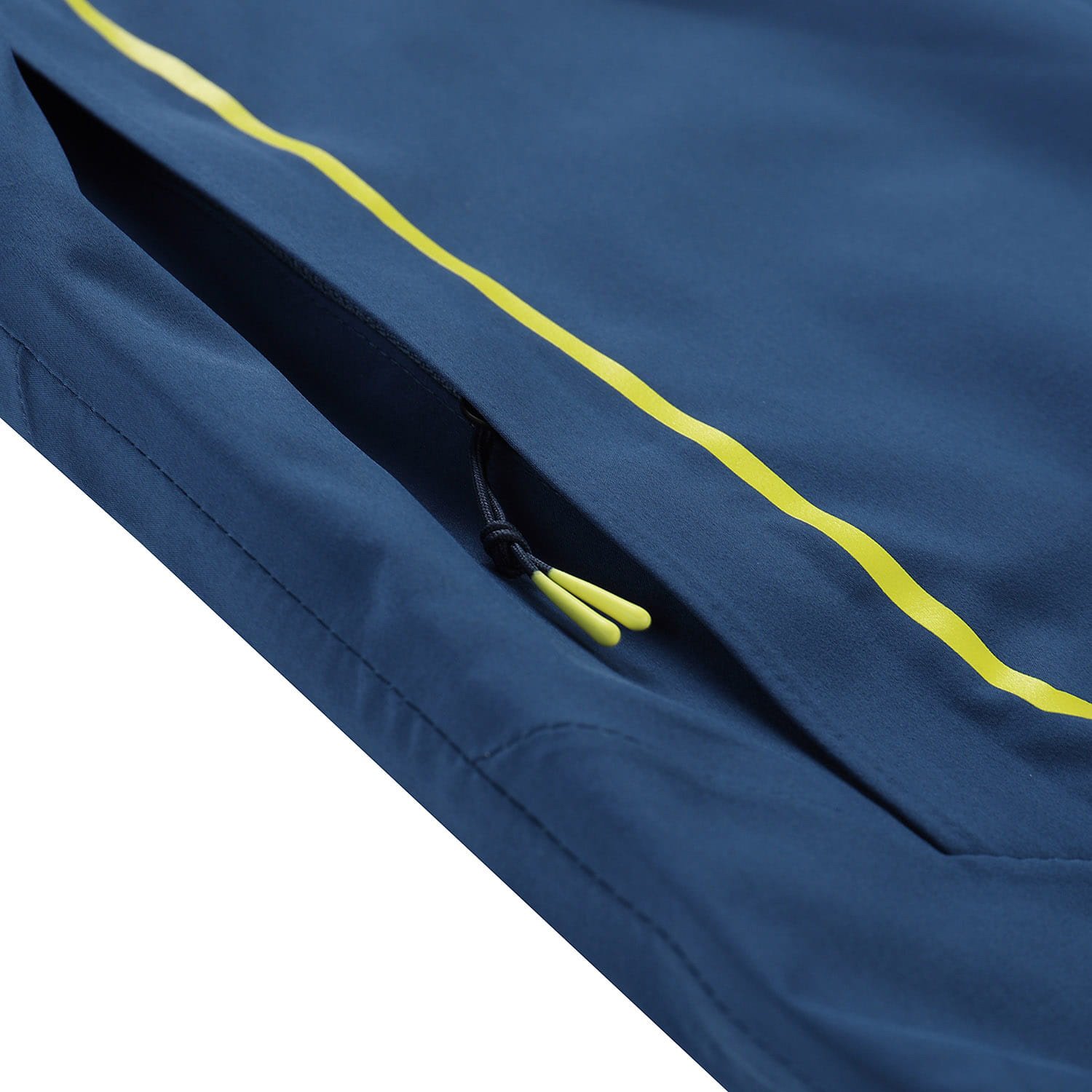 Wholesale customized warm outdoor sports running waterproof jacket soft shell rain windbreaker mens softshell jacket