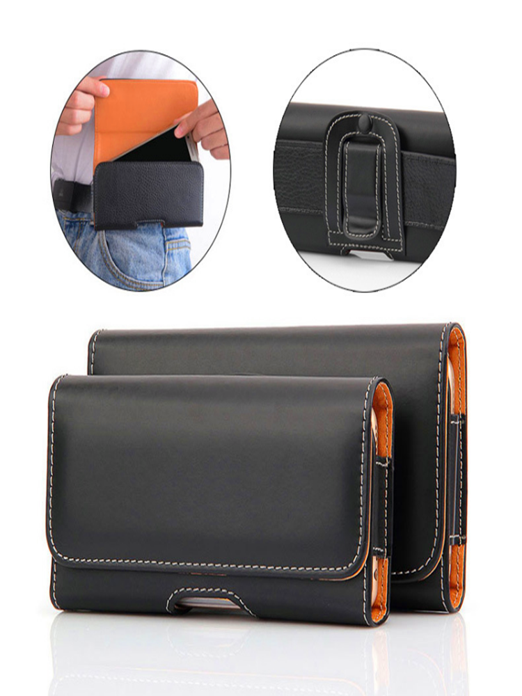 IT'S FOR A GUY WITH A BELT AND A BELT FOR A 50-X BELT