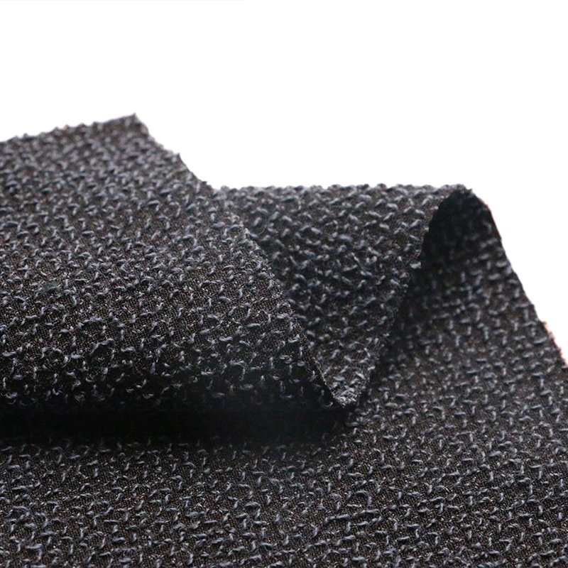 Customized 140cm Stretch Resistant Wear Resistant Anti Cut Cloth Nylon Aramid Fabric For hiking Pants