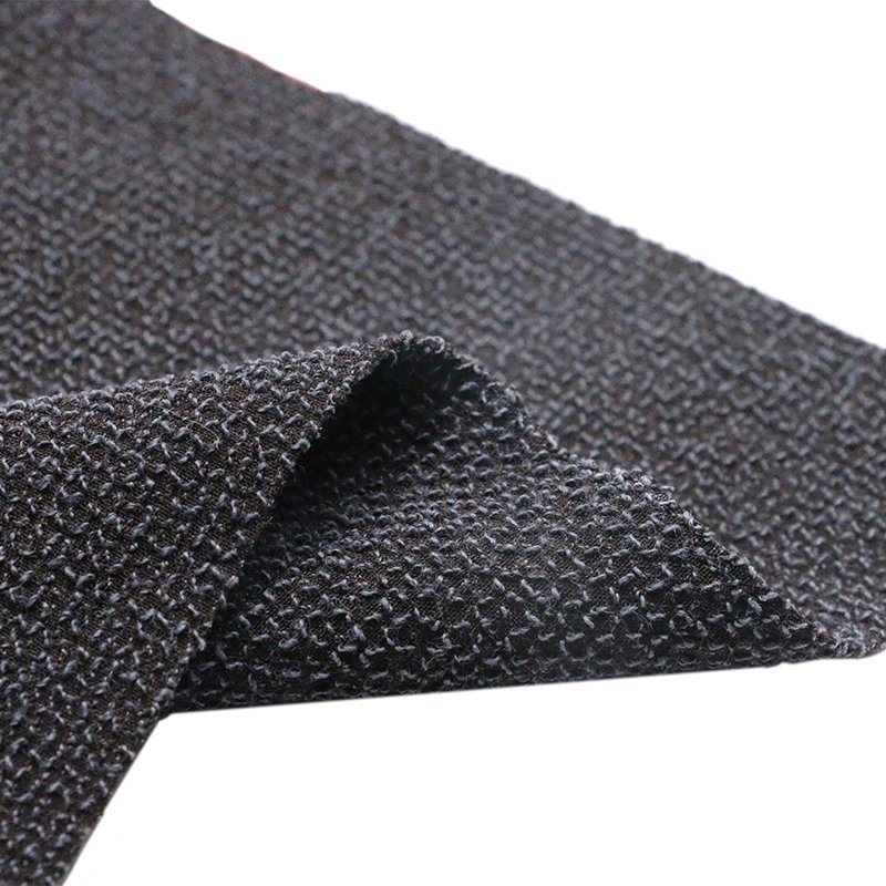 Customized 140cm Stretch Resistant Wear Resistant Anti Cut Cloth Nylon Aramid Fabric For hiking Pants