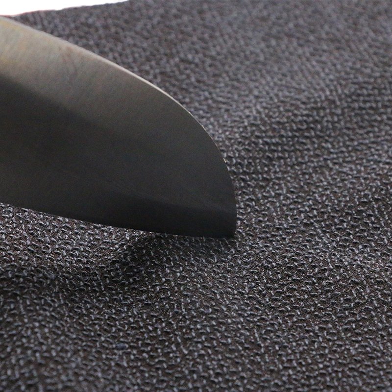 Customized 140cm Stretch Resistant Wear Resistant Anti Cut Cloth Nylon Aramid Fabric For hiking Pants
