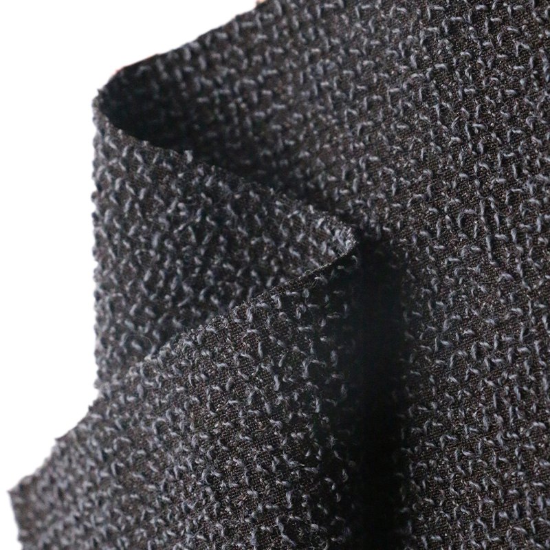 Customized 140cm Stretch Resistant Wear Resistant Anti Cut Cloth Nylon Aramid Fabric For hiking Pants