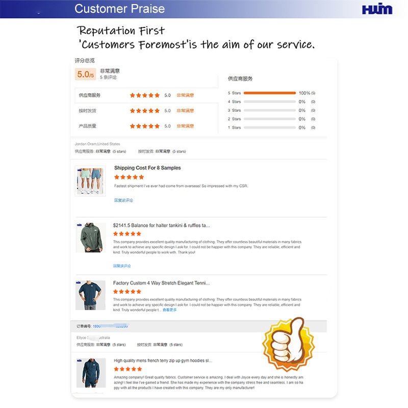 Iso Certification Outdoor Training Life Coach Jackets Work Camping Hooded Windproof Hard Hiking Winter Waterproof Jacket For Men