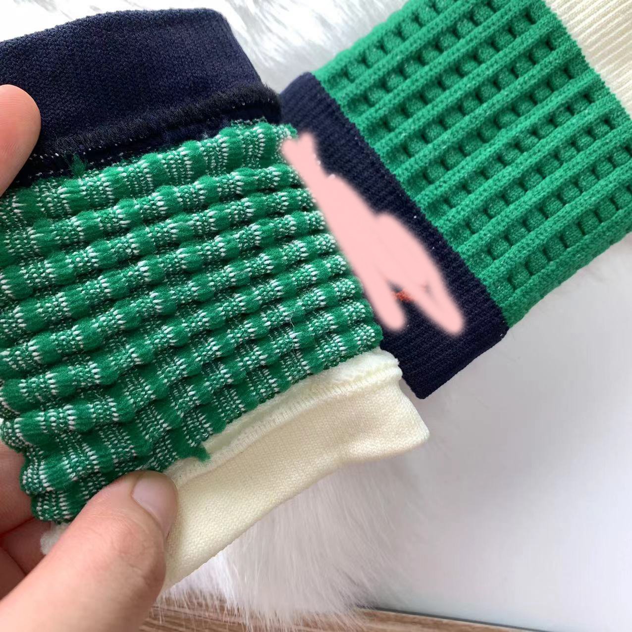 @nkor@u angre gymnasium gymnasium gymnasium gymnasium gymnasium gymnasium gymnasium gymnasium gymnasium gymnasium sports accessories