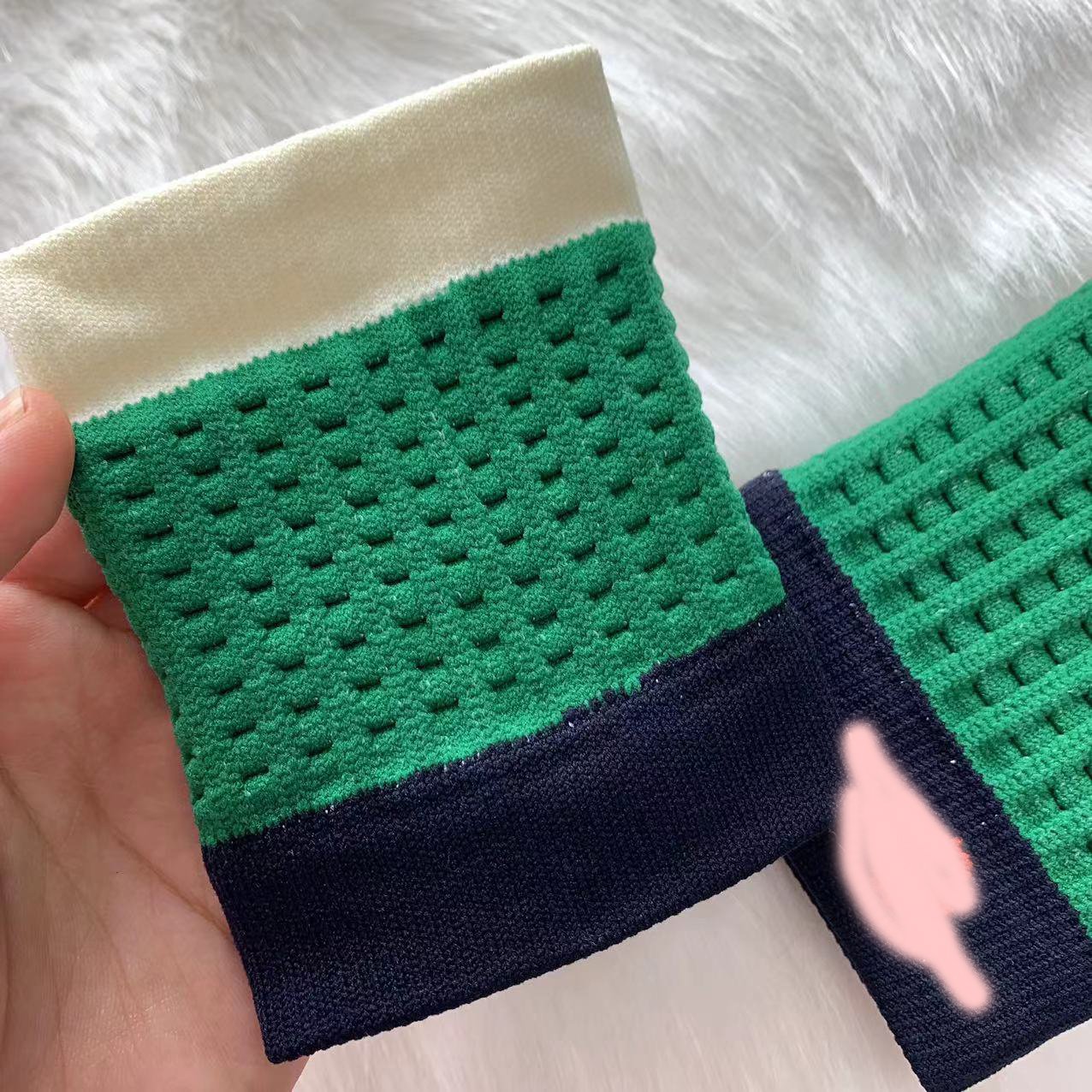 @nkor@u angre gymnasium gymnasium gymnasium gymnasium gymnasium gymnasium gymnasium gymnasium gymnasium gymnasium sports accessories
