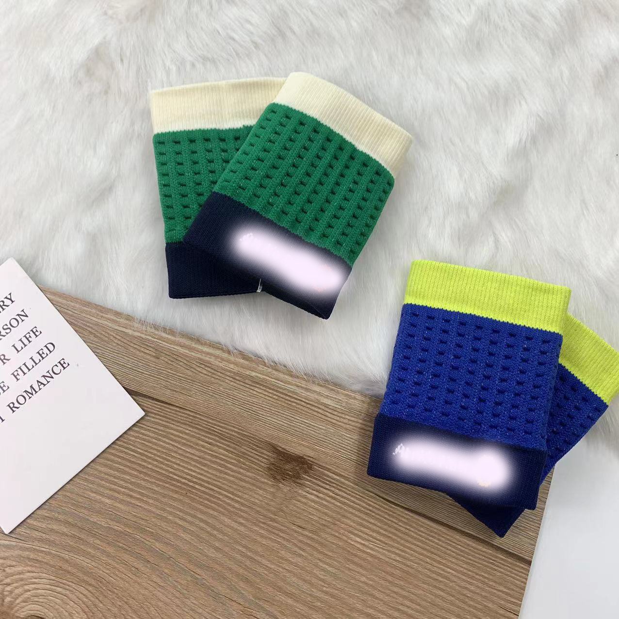 @nkor@u angre gymnasium gymnasium gymnasium gymnasium gymnasium gymnasium gymnasium gymnasium gymnasium gymnasium sports accessories