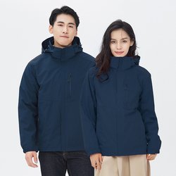 gray-blue
