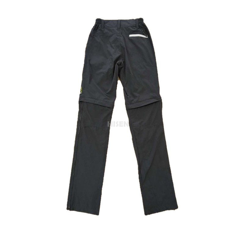 Hiking pants trousers quick dry waterproof windproof walking men outdoor climbing trekking hiking pants
