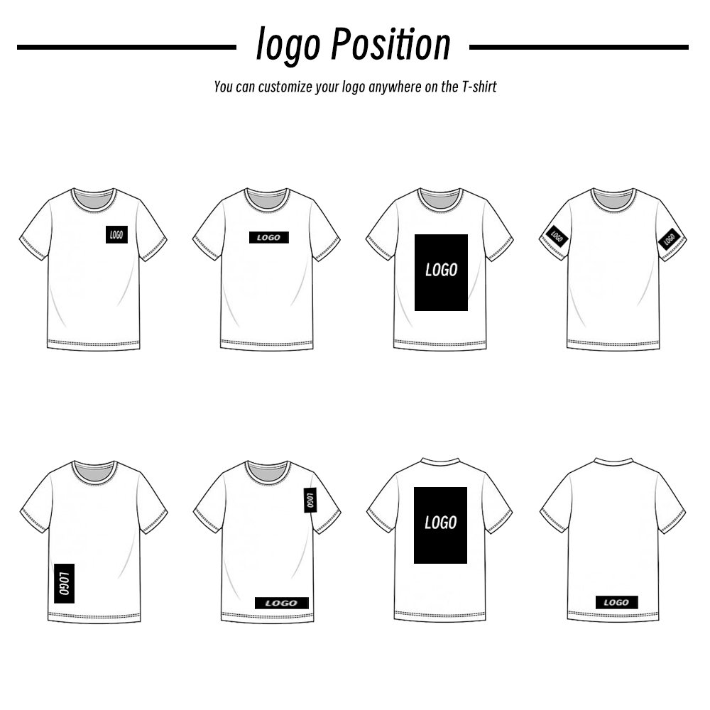 Summer Fashion Streetwear Cut Sew Oversized Solid Color Rhinestone Hiking Training Brand Designer Red Plus Size Men's T Shirts