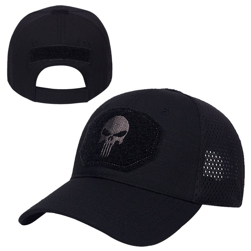 Women Men Camouflage Baseball Cap Tactical Clothing Hats Cap Tactical Hat Cap For Outdoor Hiking Hunting Jungle