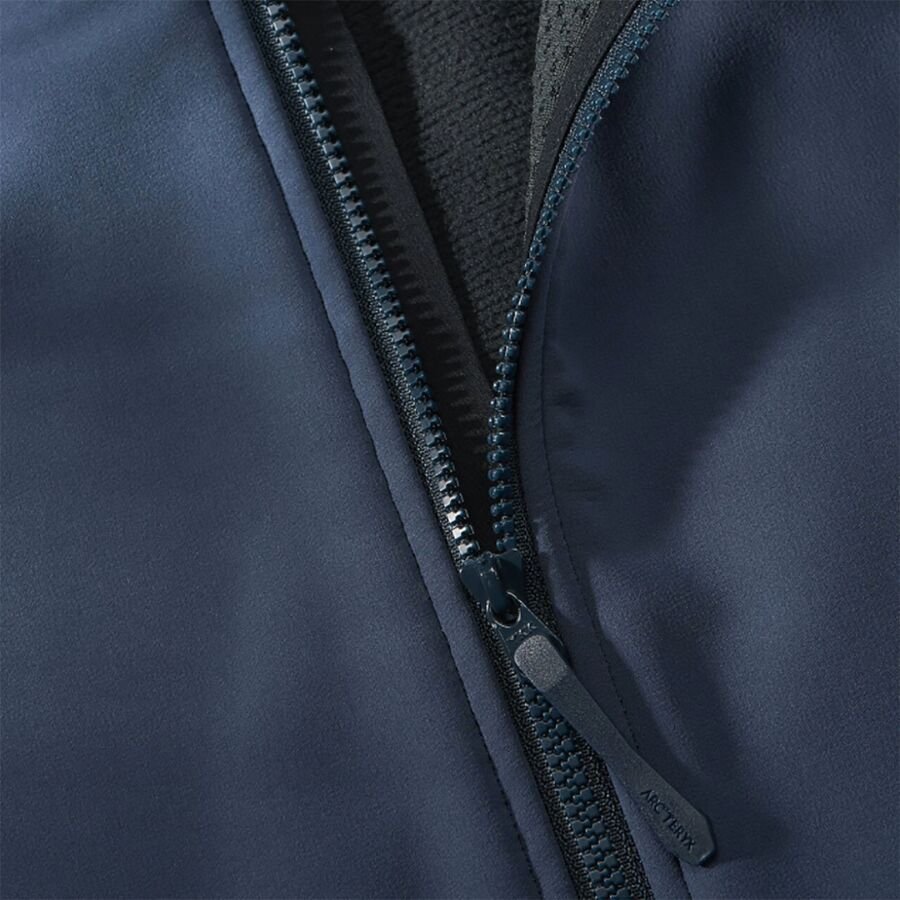 Brand new outdoor jackets hiking with high quality