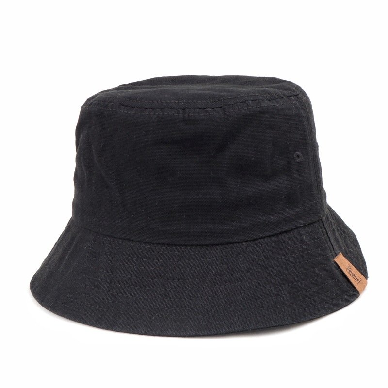 Fisherman hat women spring and summer fashion all solid color basin hat Korean version of outdoor casual sunscreen visor