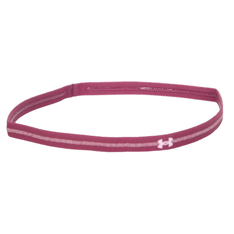UA ANDREMA'S OFFICIAL FLAGSHIP, SIX SETS OF ACCELERATOR AND A NEW AUTUMN YOGA HEADBAND