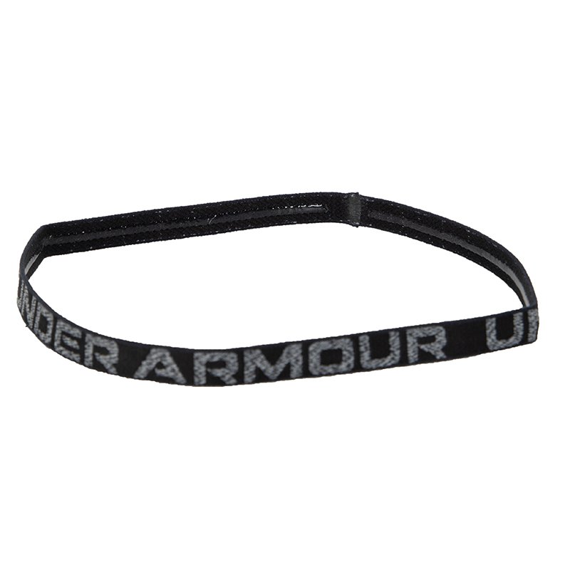UA ANDREMA'S OFFICIAL FLAGSHIP, SIX SETS OF ACCELERATOR AND A NEW AUTUMN YOGA HEADBAND