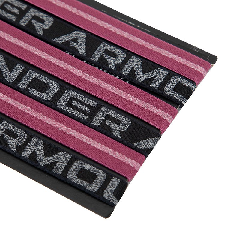 UA ANDREMA'S OFFICIAL FLAGSHIP, SIX SETS OF ACCELERATOR AND A NEW AUTUMN YOGA HEADBAND
