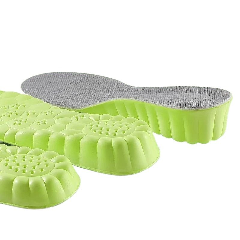Agrass high-shoe-shoe man invisibility high-snort-proof women's movement low-shock-up high-shoe stellar