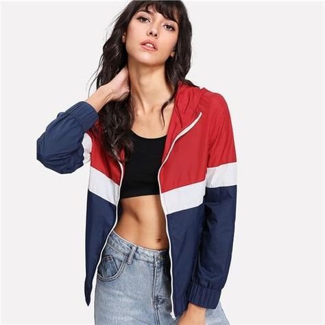 High Quality 2023 New Waterproof Sports Shooting Outdoor Jackets Work Windbreaker Jacket Men's Tactical Softshell Jacket