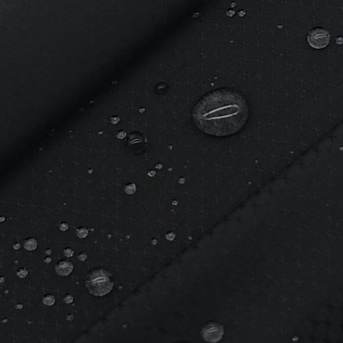 High Quality X dobby Perfect for Outdoor and Sportswear Applications for softshell jacket outdoor jacket