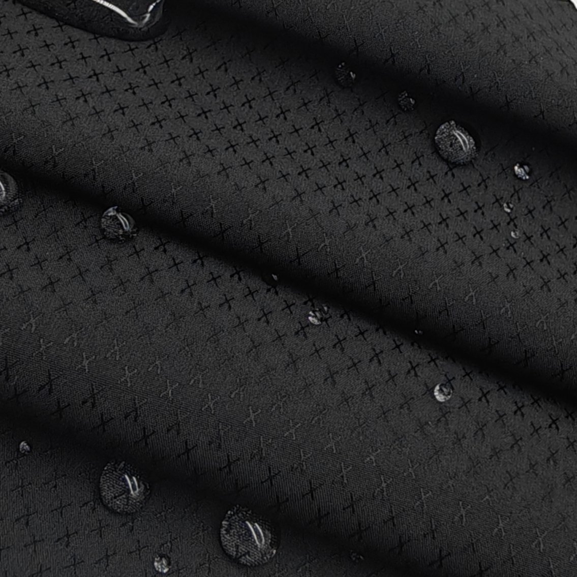 High Quality X dobby Perfect for Outdoor and Sportswear Applications for softshell jacket outdoor jacket