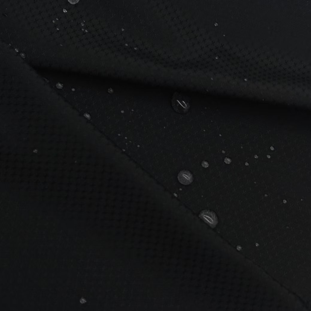 High Quality X dobby Perfect for Outdoor and Sportswear Applications for softshell jacket outdoor jacket