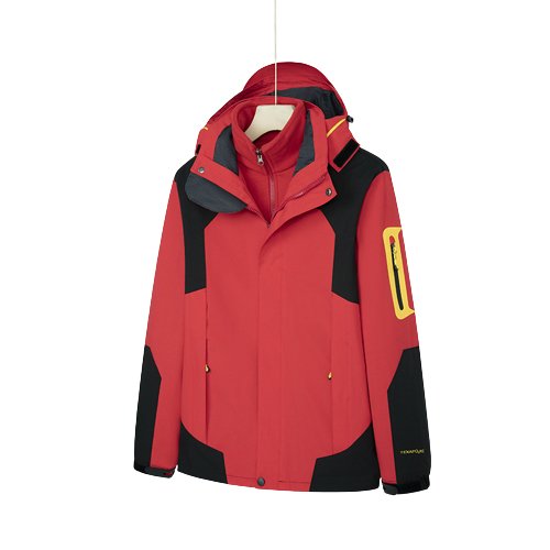 Suppliers Wholesale Fashion Ladies Hiking Camping Mountain Outdoor Watherproff Camo Camping Softshell Jacket