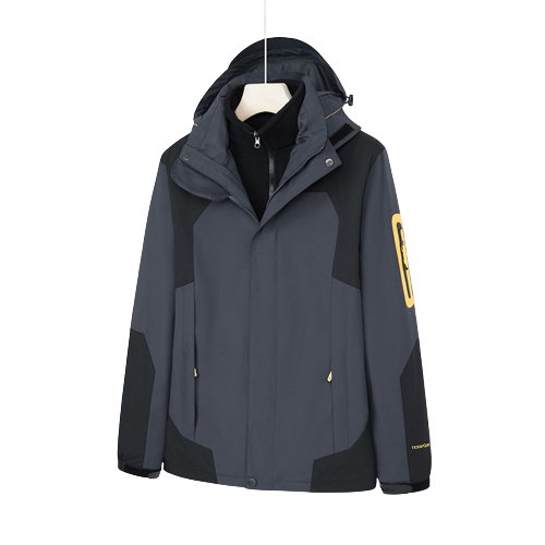 Suppliers Wholesale Fashion Ladies Hiking Camping Mountain Outdoor Watherproff Camo Camping Softshell Jacket