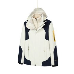 White-F