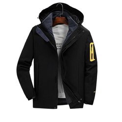 black-M