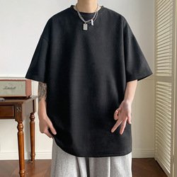 4 XL