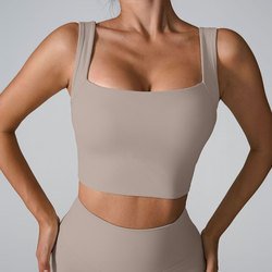 Cream-colored