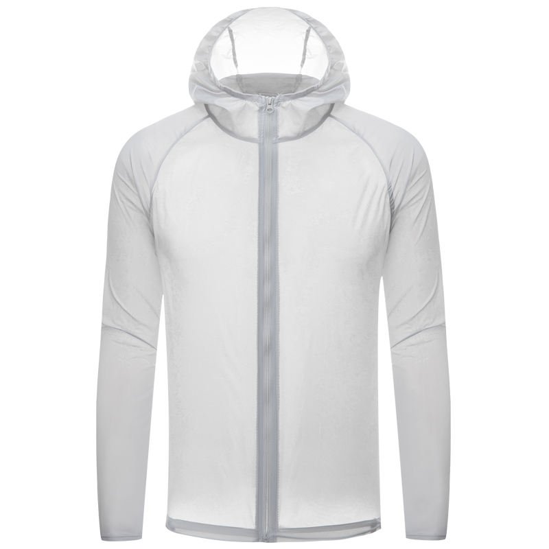 Waterproof Running Jackets UV Proof Sun Protection unisex Jacket Sport Hiking Jacket Waterproof Outdoor for Men and Women