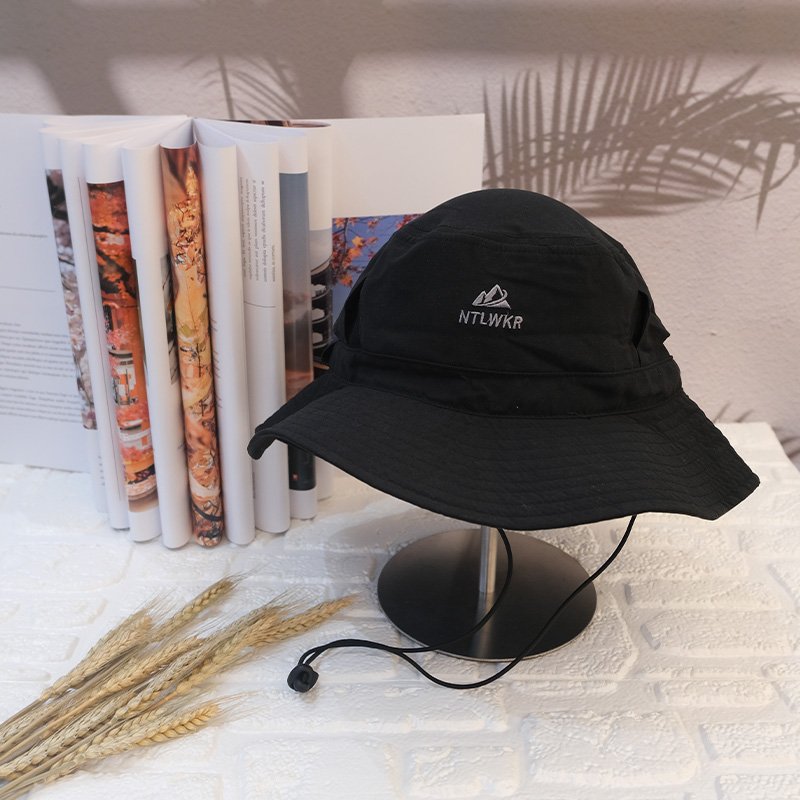 Sun Uv Protection Cap Sun Uv Protection Cap Unisex Camping Hiking Mountaineering Hat