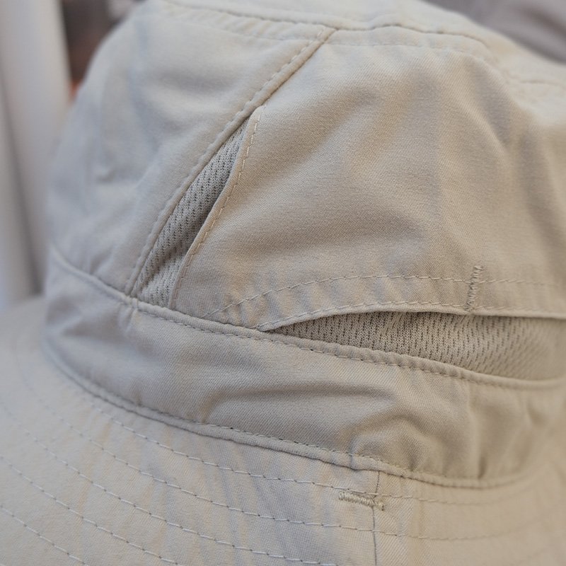 Sun Uv Protection Cap Sun Uv Protection Cap Unisex Camping Hiking Mountaineering Hat