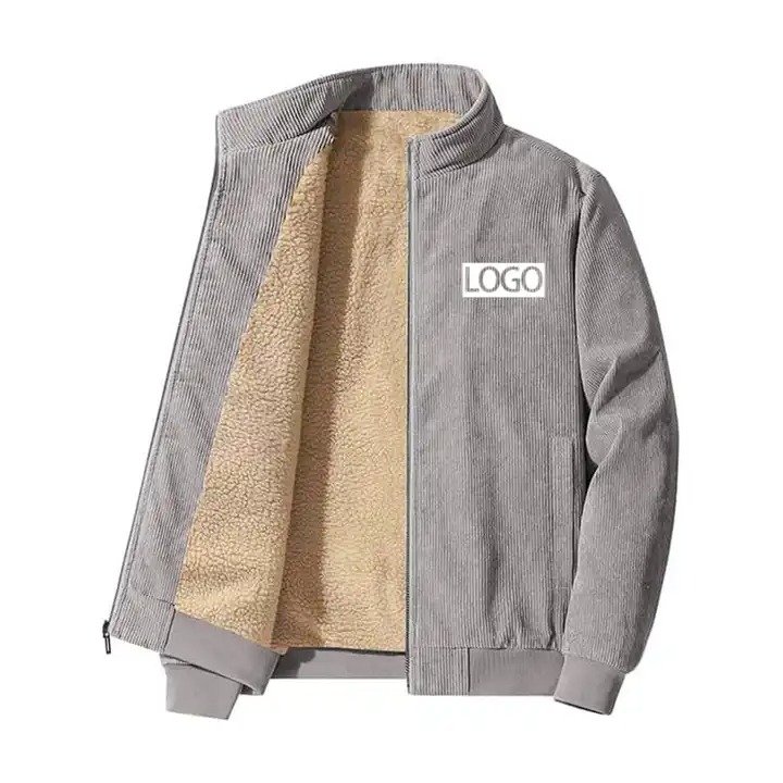 Custom Made For Pakistan In Different Style Men Jackets Coats Causal Style Soft Shell Jacket Men Clothing Waterproof
